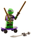 BELA Ninja Turtle 10272 Донателло