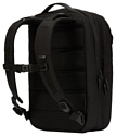 Incase City Commuter Backpack with Diamond Ripstop 15