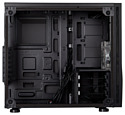 Corsair Carbide Series SPEC-05 Black