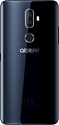 Alcatel 3V 5099D