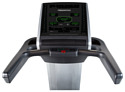 FreeMotion Fitness FTML39818 T10.9 Reflex
