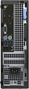 Dell OptiPlex 5050-2554