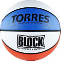 Torres Block (7 размер)