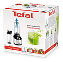 Tefal BL 181D31 Tefal BL 181D31