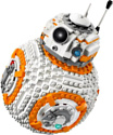 Lepin Star Wars 05128 BB-8 аналог Lego 75187