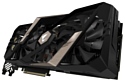 GIGABYTE GeForce RTX 2080 8192MB AORUS XTREME (GV-N2080AORUS X-8GC)