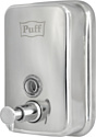 Puff 8605