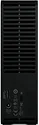 WD Elements Desktop 8 TB (WDBWLG0080HBK)