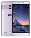 BQ BQ-5516L Twin