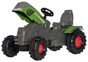 Rolly Toys Farmtrac Fendt 211 Vario (601028)