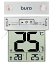 Buro P-6041