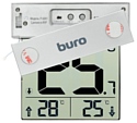 Buro P-6041