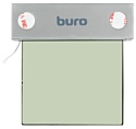 Buro P-6041