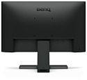 BenQ GW2283