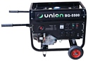 Union BG-5500