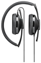 Sennheiser HD 100