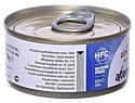 Almo Nature (0.07 кг) HFC Alternative Tuna