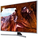 Samsung UE55RU7470U