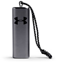 JBL Under Armour True Wireless Flash