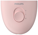 Philips BRE285 Satinelle Essential