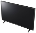 LG 32LM630B