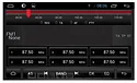 CARMEDIA KR-1030-T8