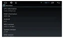 CARMEDIA KR-1030-T8