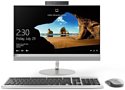 Lenovo IdeaCentre 520-24IKU (F0D200B2RK)