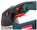 Hammer LZK710B Premium