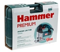 Hammer LZK710B Premium