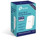 TP-LINK RE300