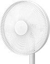 Xiaomi Mijia 1X DC Inverter Fan