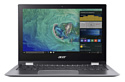 Acer Spin 1 SP111-34N-P1NL (NX.H67EP.006)