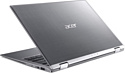Acer Spin 1 SP111-34N-P1NL (NX.H67EP.006)