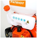 PATRIOT PT 420 WF-12