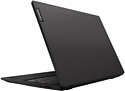 Lenovo IdeaPad S145-15AST (81N300CFRE)