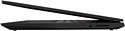 Lenovo IdeaPad S145-15AST (81N300CFRE)