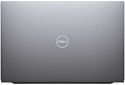 Dell Precision 5540-5192