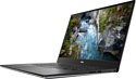 Dell Precision 5540-5192