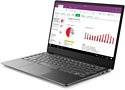 Lenovo IdeaPad S530-13IWL (81J70082PB)