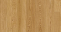 Parador Eco Balance Oak Wide 1428939