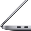 Apple MacBook Pro 16" 2019 (Z0XZ001FK)