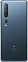 Xiaomi Mi 10 8/256GB (международная версия)