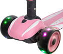 Novatrack Rainbow Car Girl Pro (120CGP.RAINBOW.PN20)