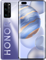 HONOR 30 Pro+ EBG-AN10 8/256GB