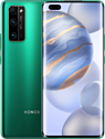 HONOR 30 Pro+ EBG-AN10 8/256GB