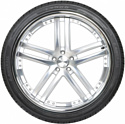 Landsail LS588 265/40 R20 100Y Landsail LS588 265/40 R20 100Y