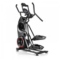 Bowflex Max Trainer M8