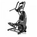Bowflex Max Trainer M8