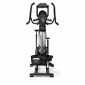 Bowflex Max Trainer M8